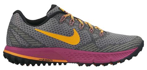 nike wildhorse 3 herren|Nike Wildhorse. Nike.com.